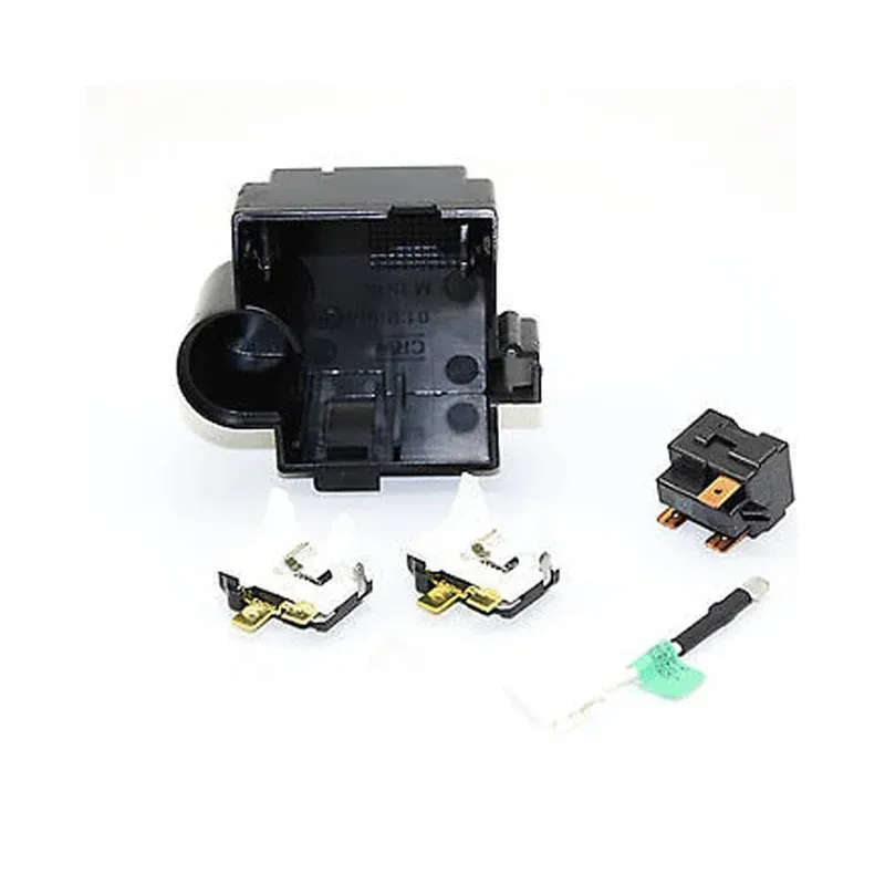 fixitparts4715223