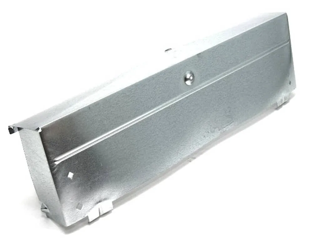 fixitparts4716160