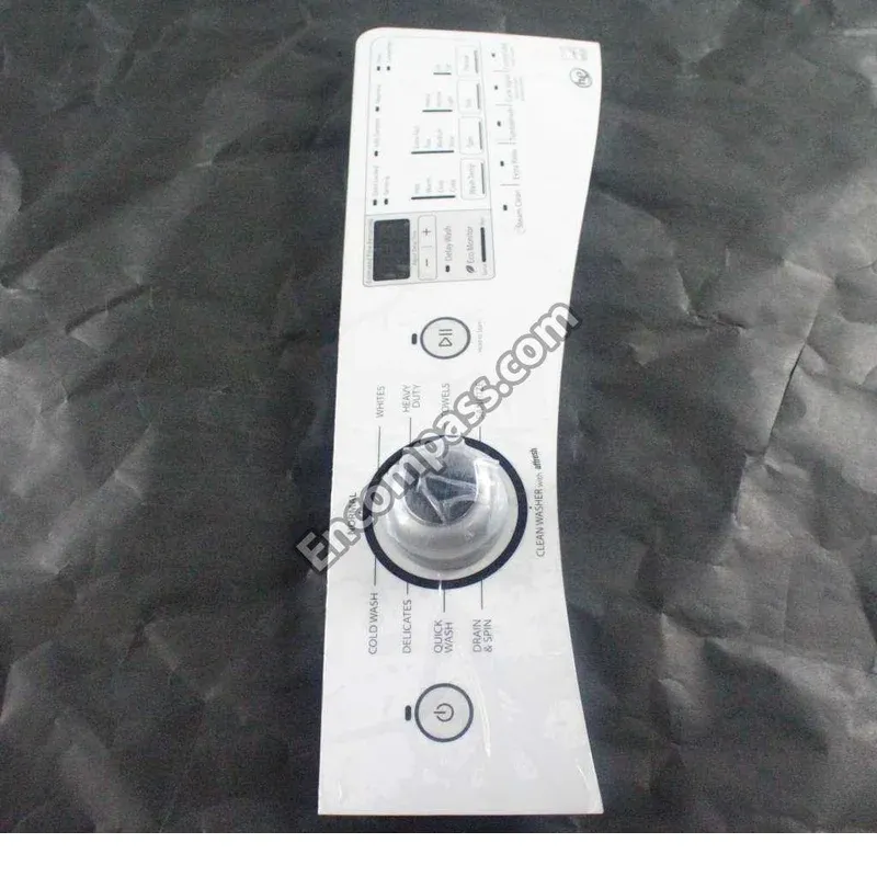 fixitparts4716287