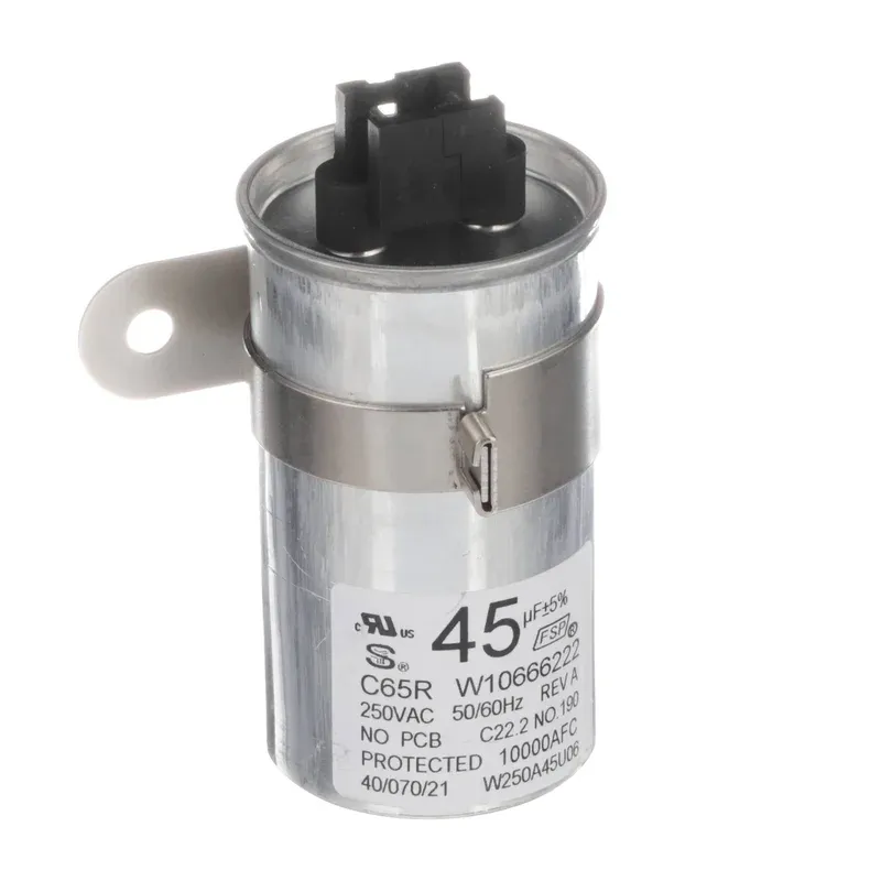 fixitparts4716662
