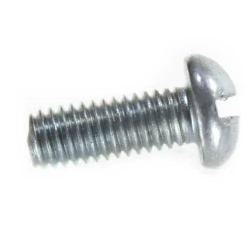 fixitparts4717345