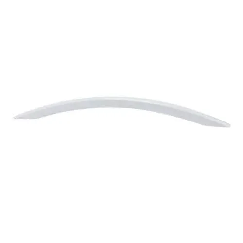 fixitparts4717714