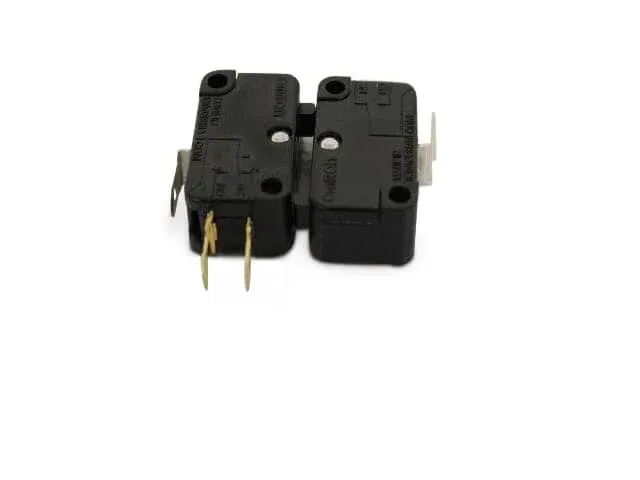 fixitparts4717980