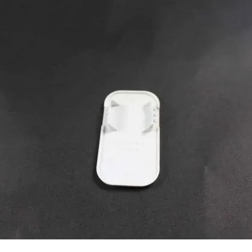 fixitparts4719309
