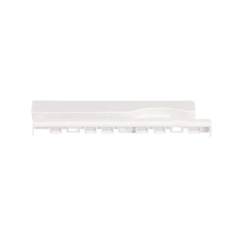 fixitparts4719710