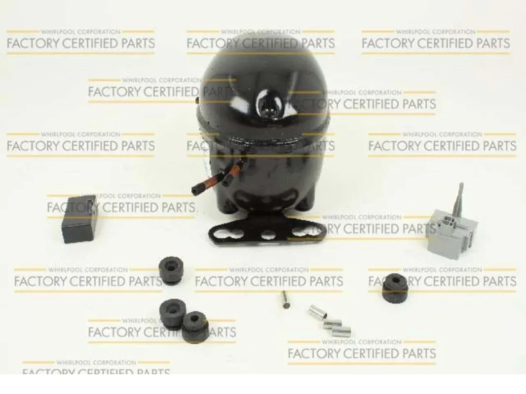 fixitparts4720503