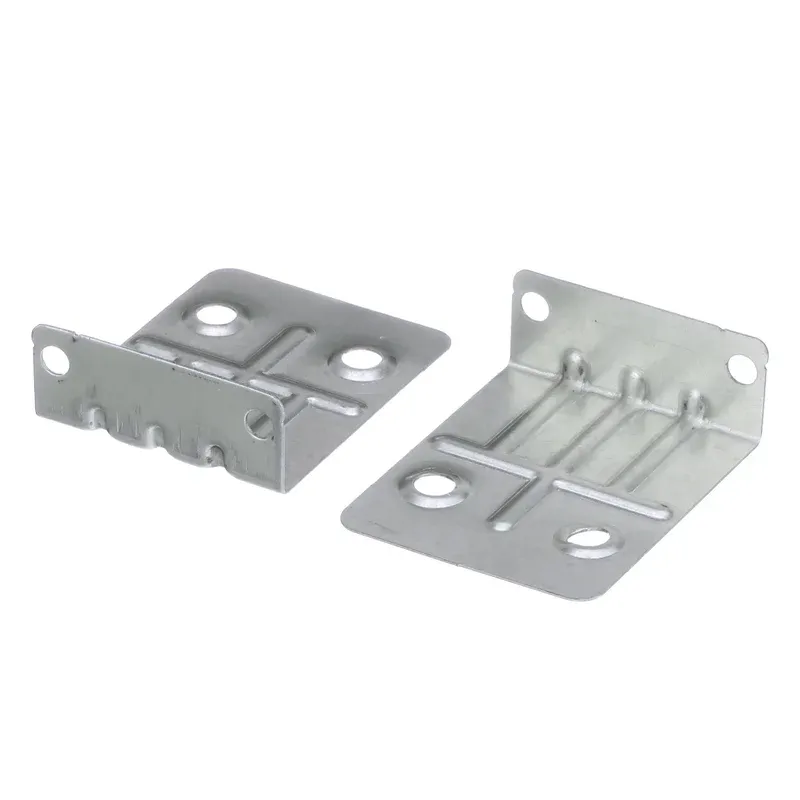 fixitparts4723080