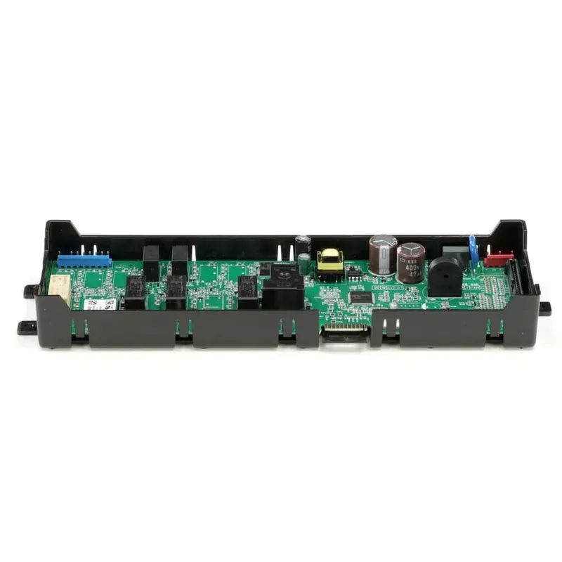 fixitparts4723139