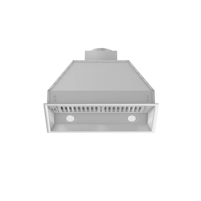 homeoutletdirect4163108