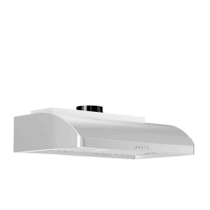 homeoutletdirect4163541