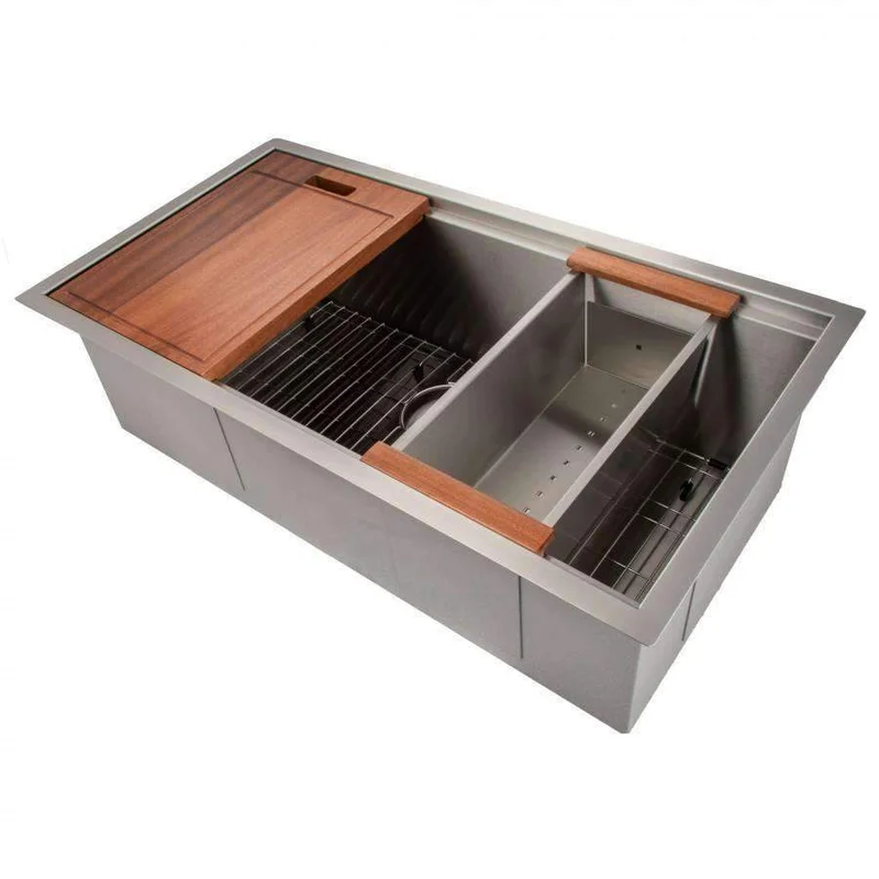 homeoutletdirect4163704