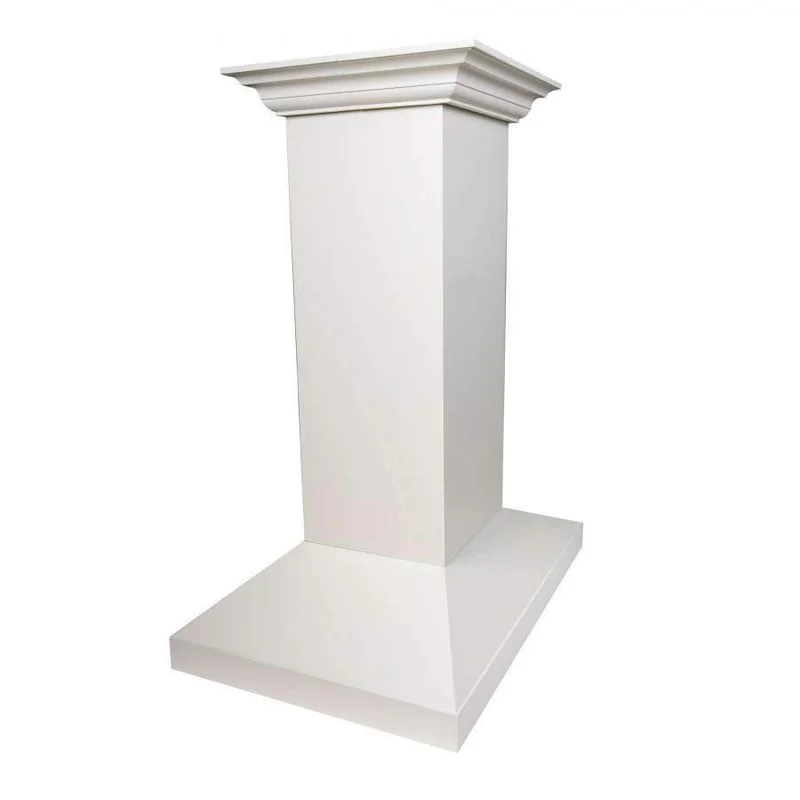 homeoutletdirect4163890