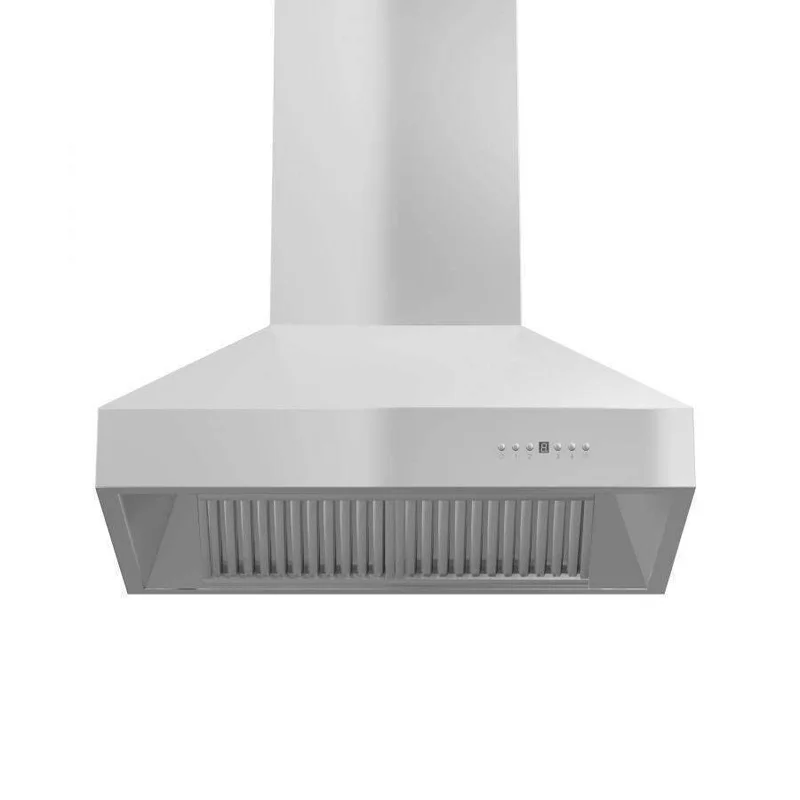 homeoutletdirect4164006