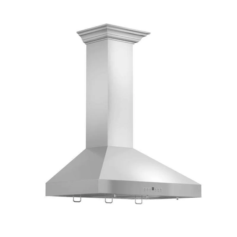 homeoutletdirect4164179