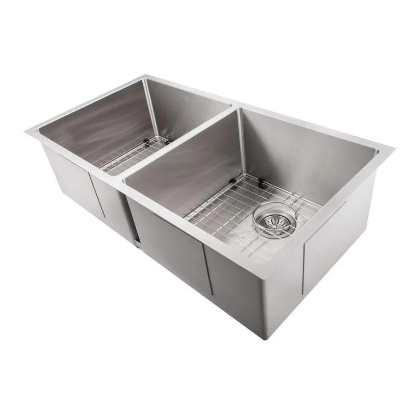 homeoutletdirect4164303