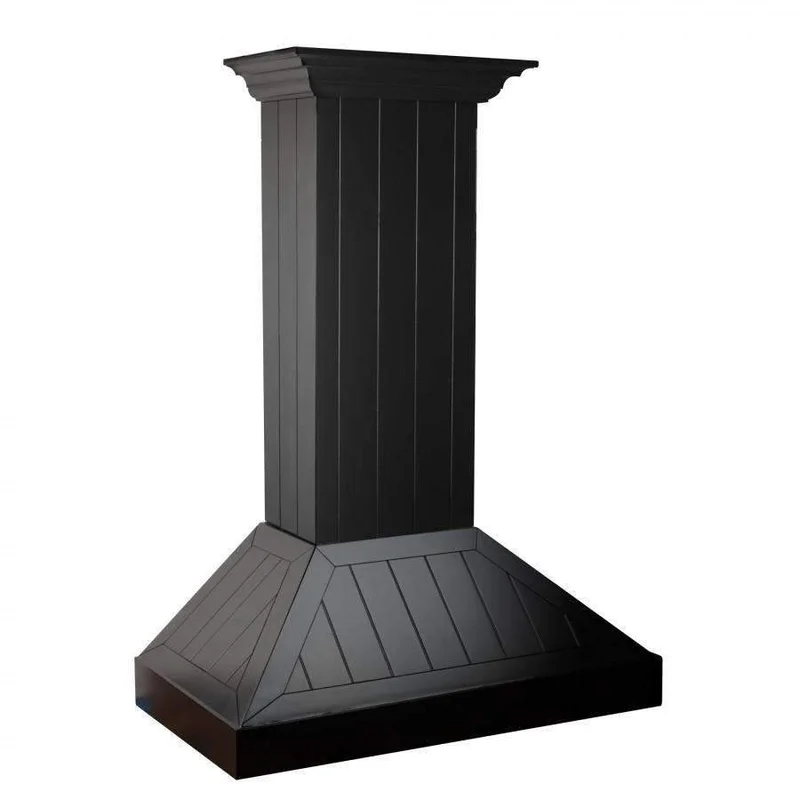 homeoutletdirect4164390