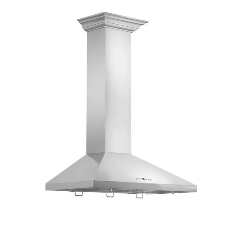 homeoutletdirect4164942