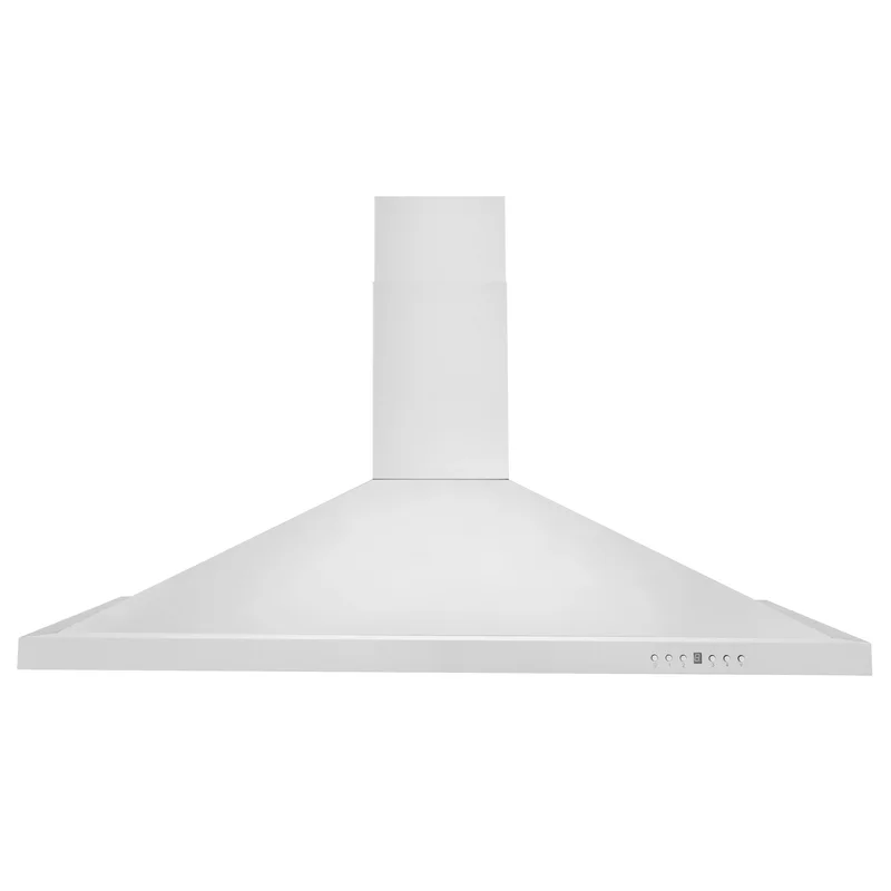 homeoutletdirect4164964