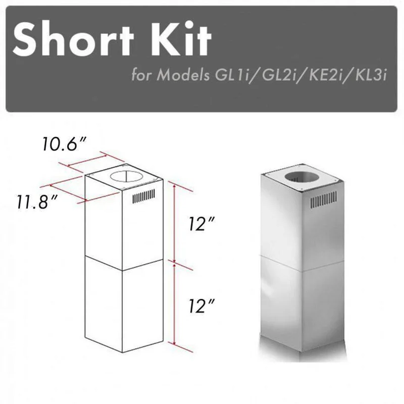 homeoutletdirect4166075