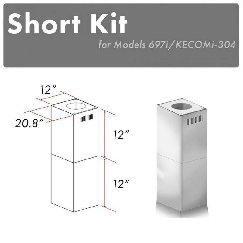 homeoutletdirect4166096