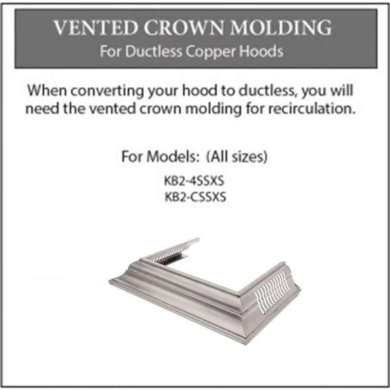 homeoutletdirect4166149