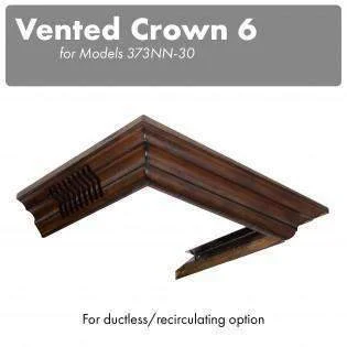 homeoutletdirect4166207