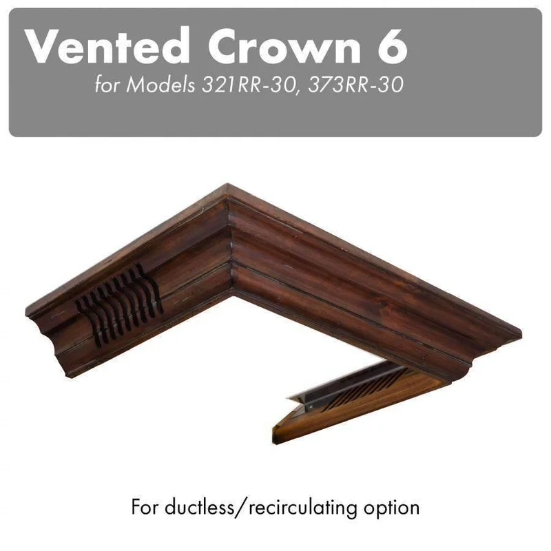 homeoutletdirect4166216