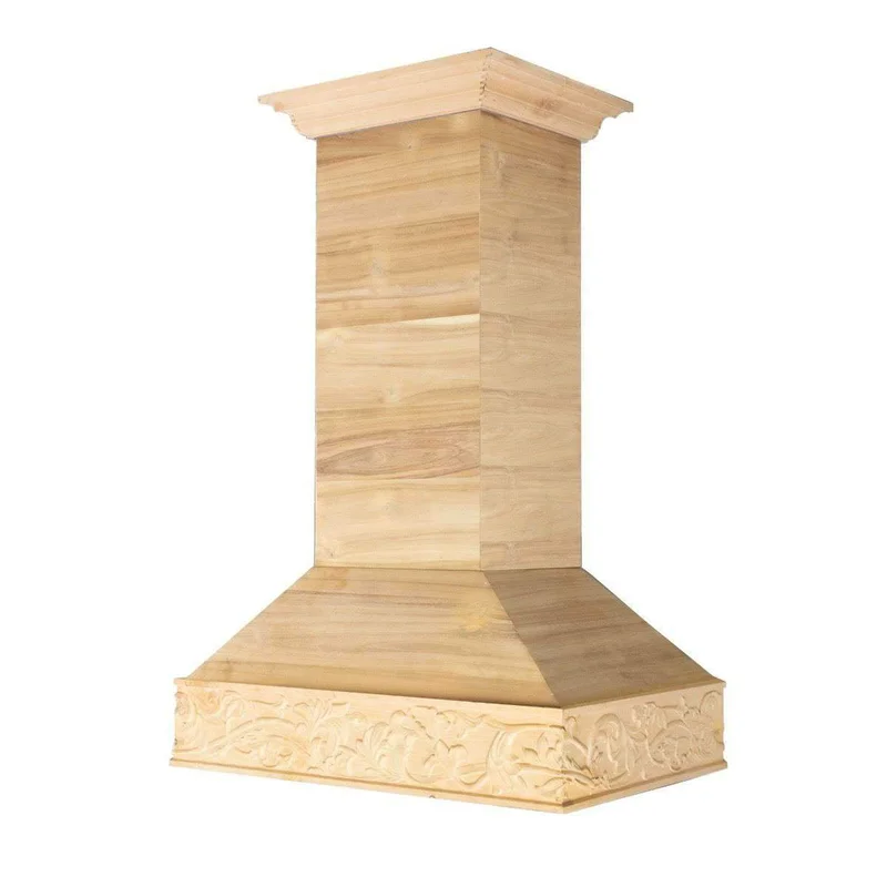 homeoutletdirect4166628