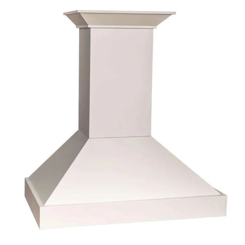 homeoutletdirect4166867