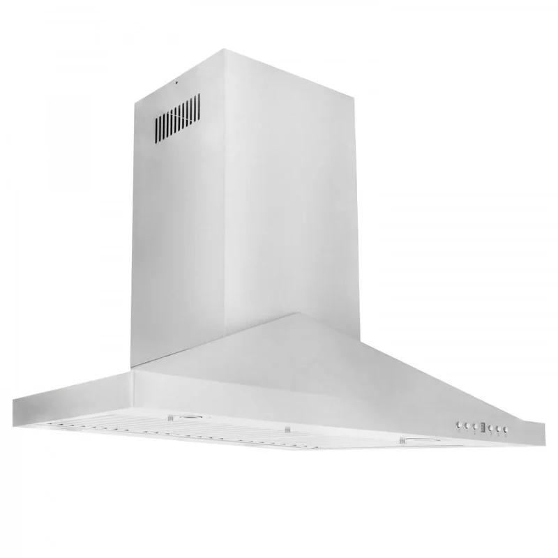 homeoutletdirect4167084