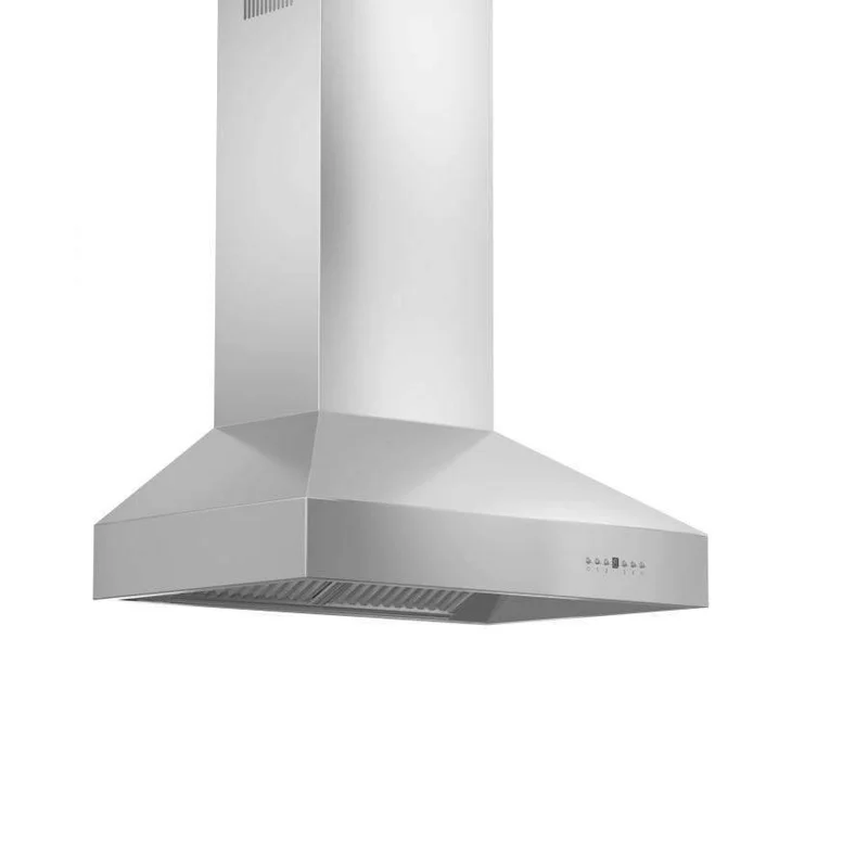 homeoutletdirect4167503