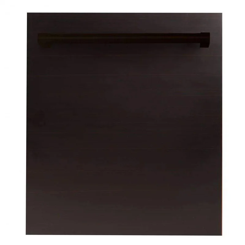 homeoutletdirect4167908