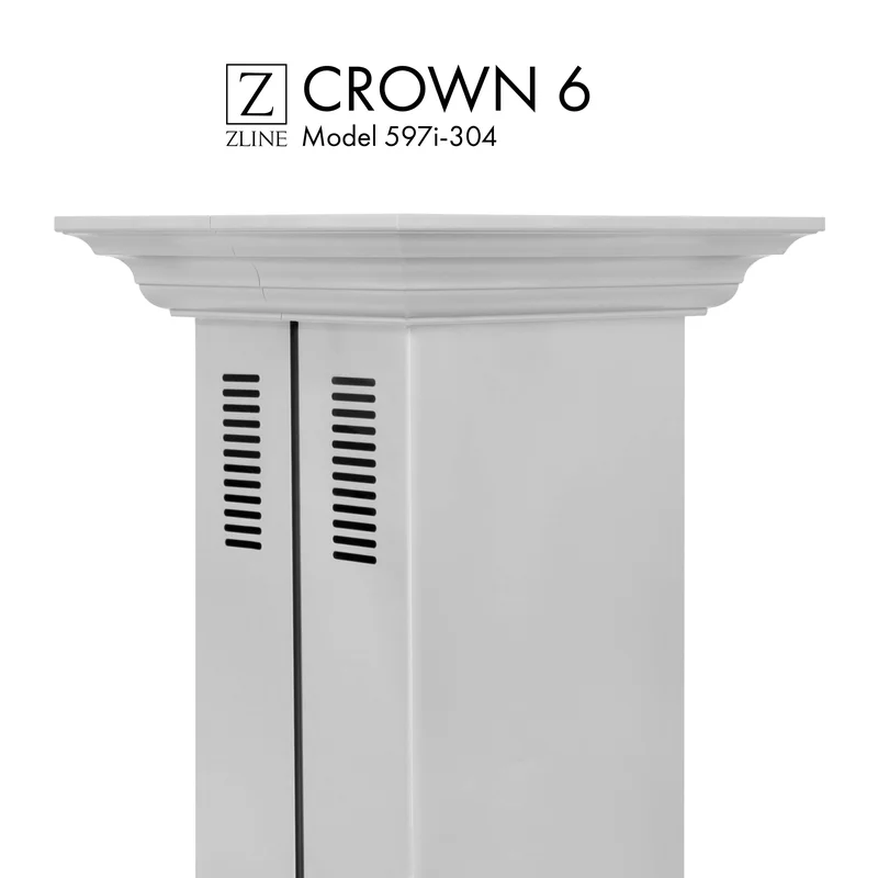 homeoutletdirect4168018