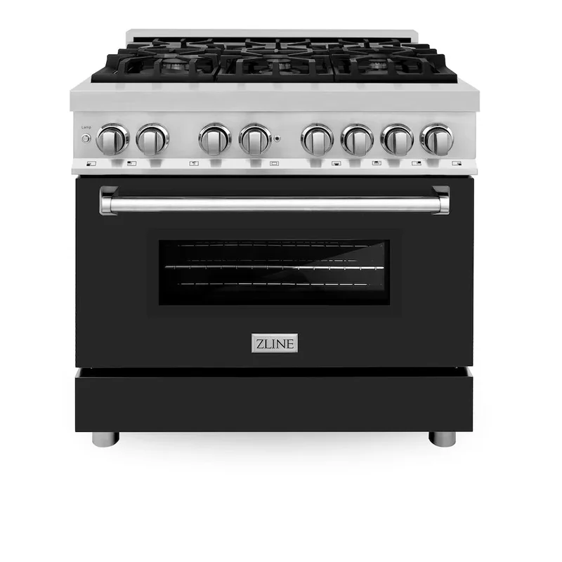 homeoutletdirect4168256