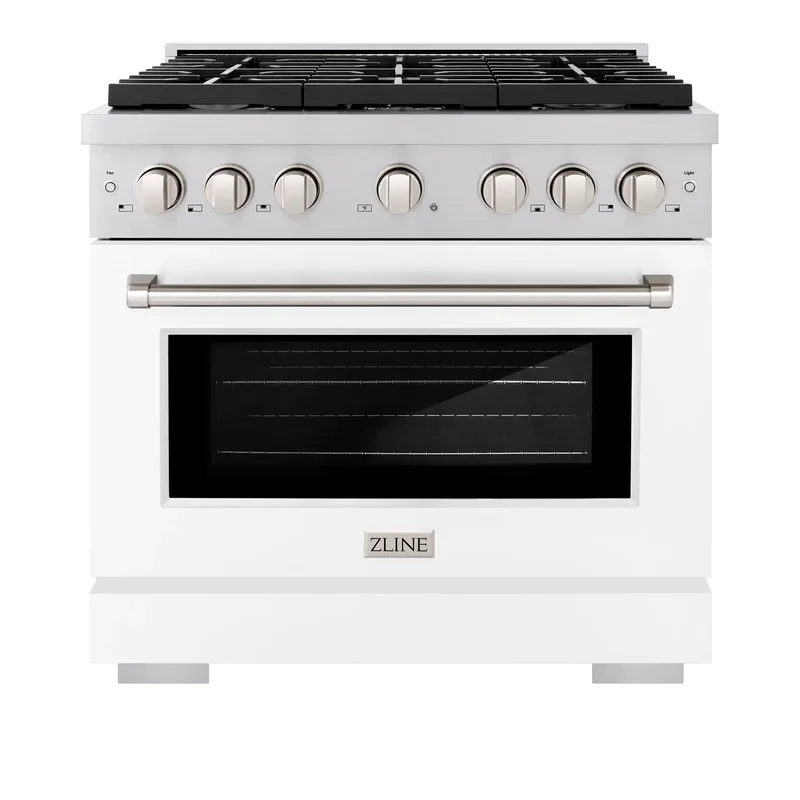 homeoutletdirect4168335
