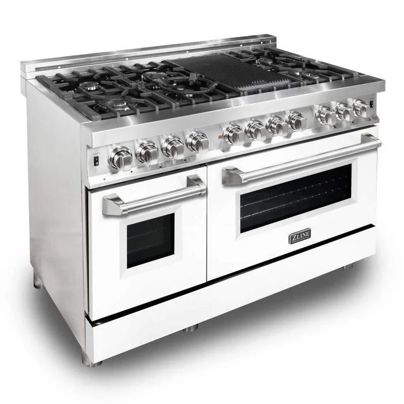 homeoutletdirect4168403
