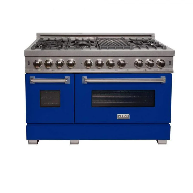 homeoutletdirect4168438