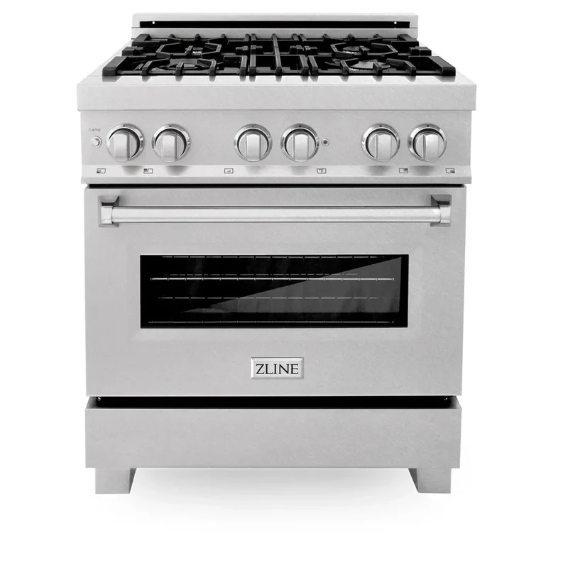 homeoutletdirect4168483