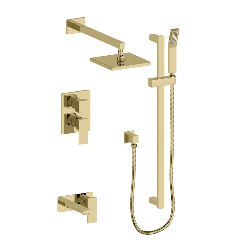 homeoutletdirect4168866