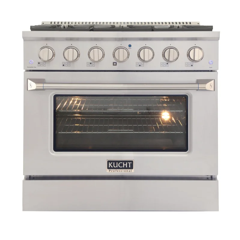 homeoutletdirect4169667