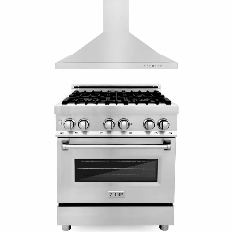 homeoutletdirect4169931