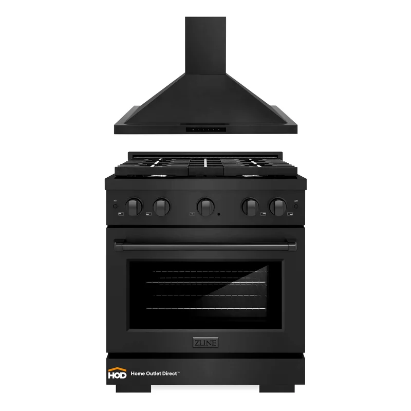 homeoutletdirect4169980