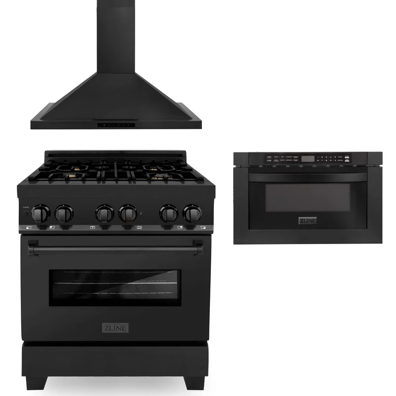 homeoutletdirect4170026