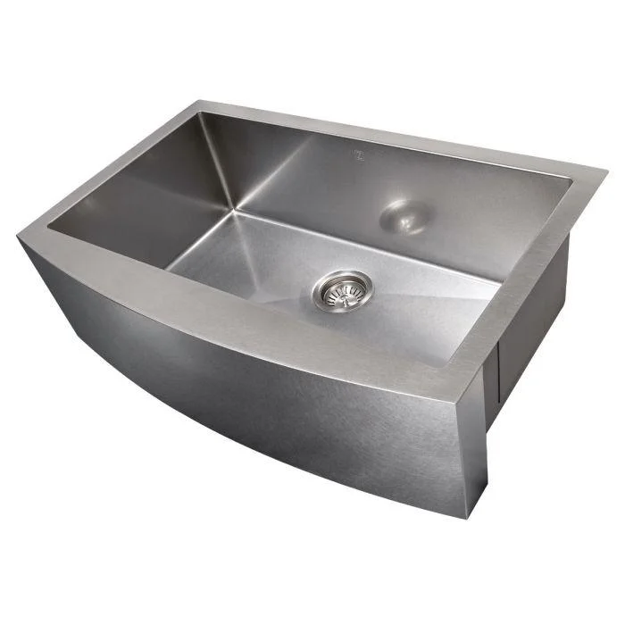 homeoutletdirect4170066