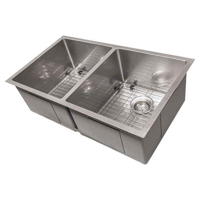 homeoutletdirect4170123