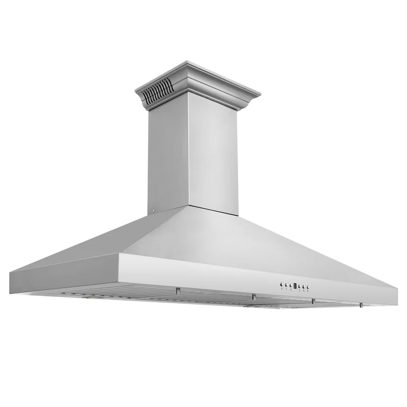 homeoutletdirect4170436