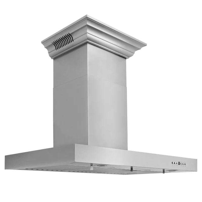 homeoutletdirect4170459