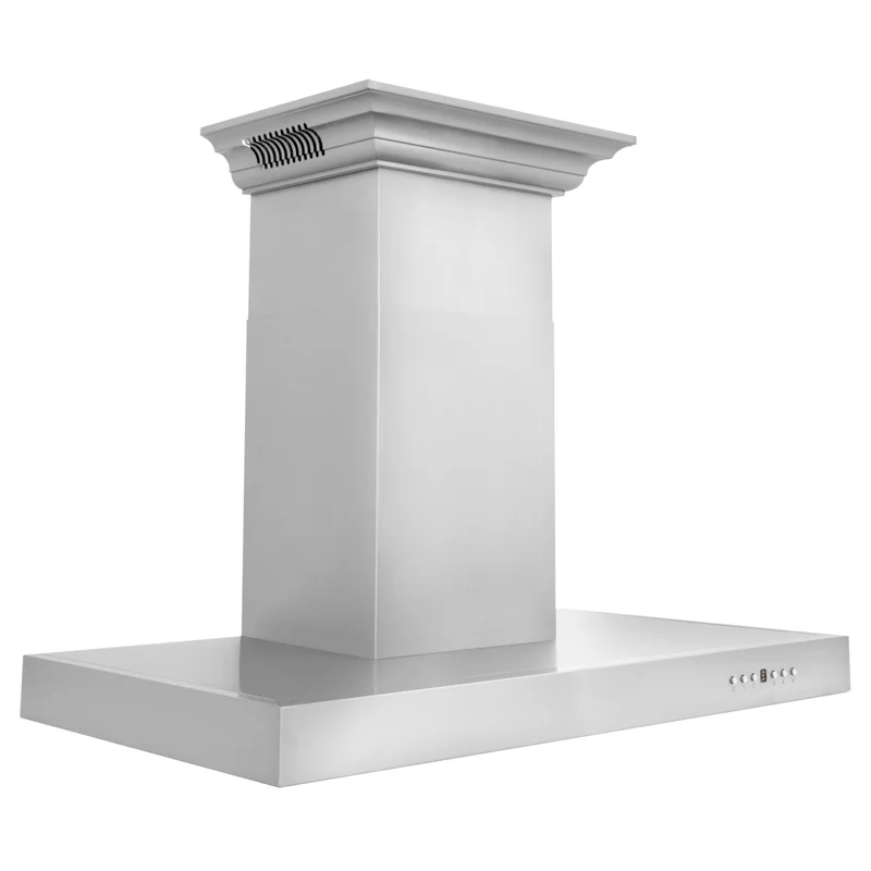 homeoutletdirect4170470