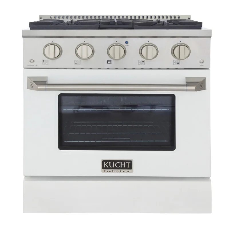 homeoutletdirect4170944