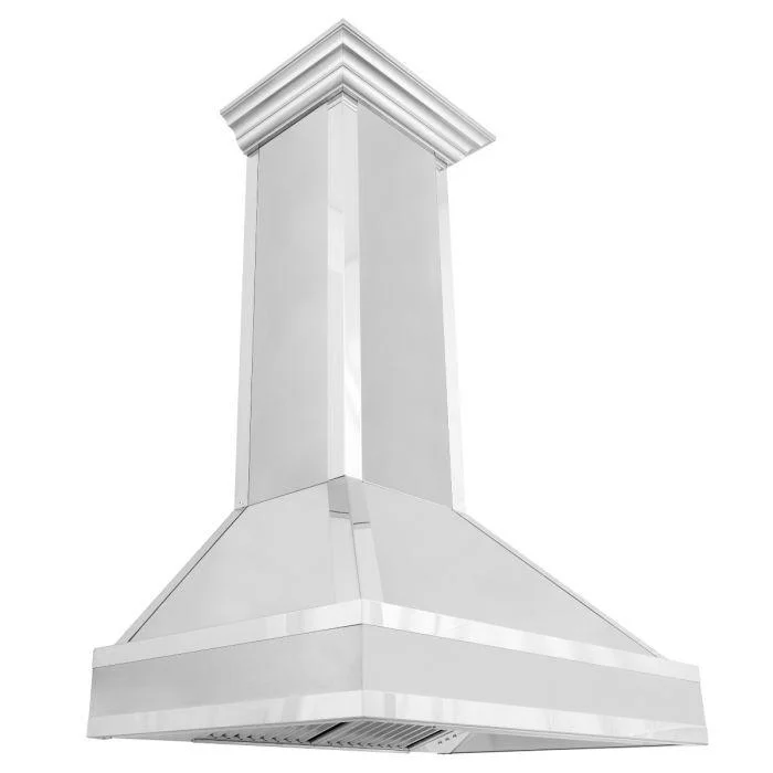 homeoutletdirect4170979